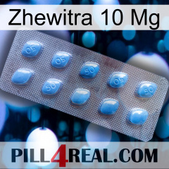 Zhewitra 10Mg viagra3